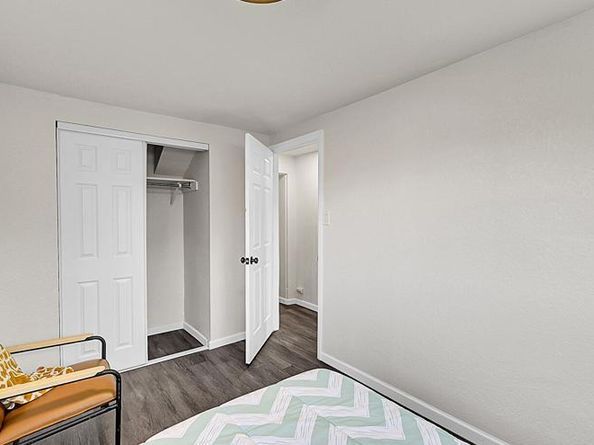 3984 N Cook Street, Denver CO 80205