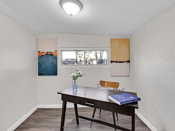 3984 N Cook Street, Denver CO 80205