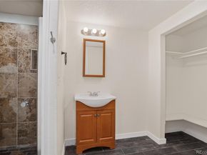 3174 W Center Avenue, Denver CO 80219