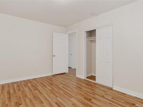 3174 W Center Avenue, Denver CO 80219