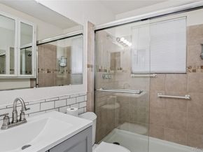 3174 W Center Avenue, Denver CO 80219