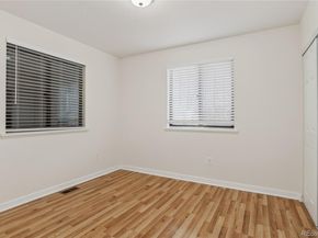 3174 W Center Avenue, Denver CO 80219