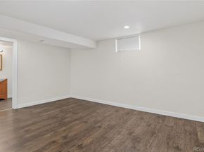 3174 W Center Avenue, Denver CO 80219