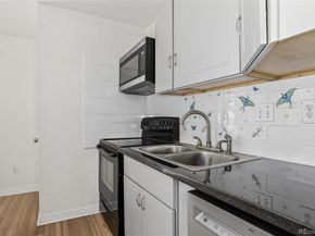 3174 W Center Avenue, Denver CO 80219