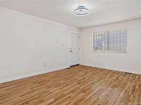 3174 W Center Avenue, Denver CO 80219