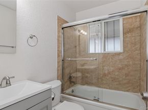 3174 W Center Avenue, Denver CO 80219