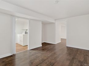 3174 W Center Avenue, Denver CO 80219