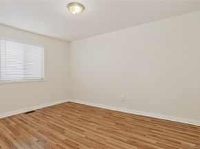 3174 W Center Avenue, Denver CO 80219