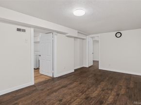 3174 W Center Avenue, Denver CO 80219