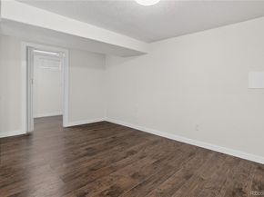 3174 W Center Avenue, Denver CO 80219