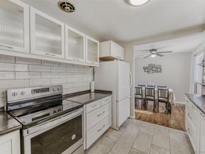 3374 W Belmont Avenue, Littleton CO 80123