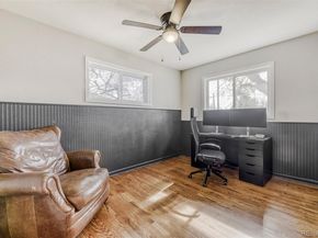 3374 W Belmont Avenue, Littleton CO 80123