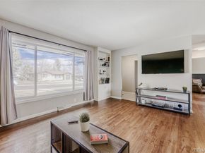 3374 W Belmont Avenue, Littleton CO 80123