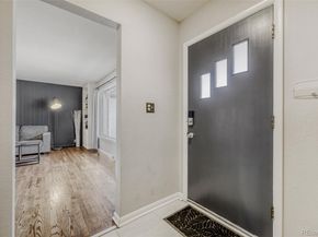 3374 W Belmont Avenue, Littleton CO 80123