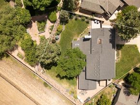 4323 E Links Parkway, Centennial CO 80122