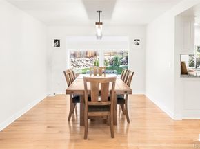 4323 E Links Parkway, Centennial CO 80122