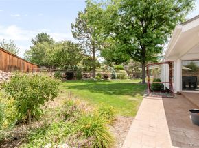 4323 E Links Parkway, Centennial CO 80122