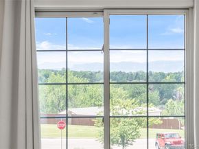 4323 E Links Parkway, Centennial CO 80122