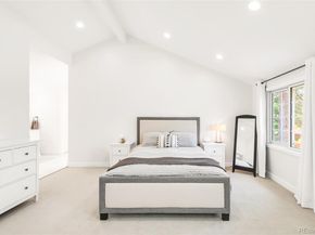 4323 E Links Parkway, Centennial CO 80122