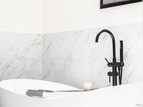 4323 E Links Parkway, Centennial CO 80122