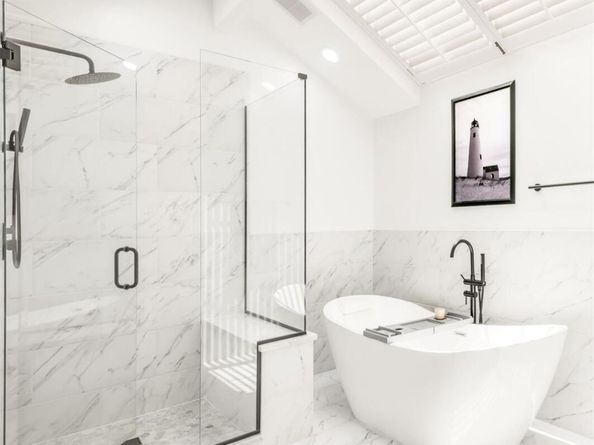 4323 E Links Parkway, Centennial CO 80122