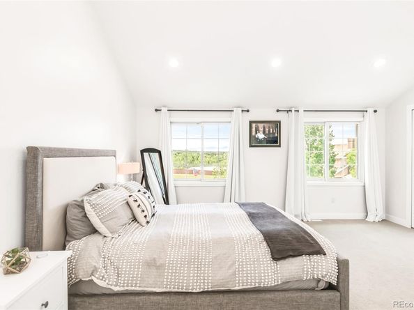 4323 E Links Parkway, Centennial CO 80122