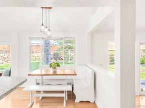 4323 E Links Parkway, Centennial CO 80122