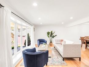 4323 E Links Parkway, Centennial CO 80122