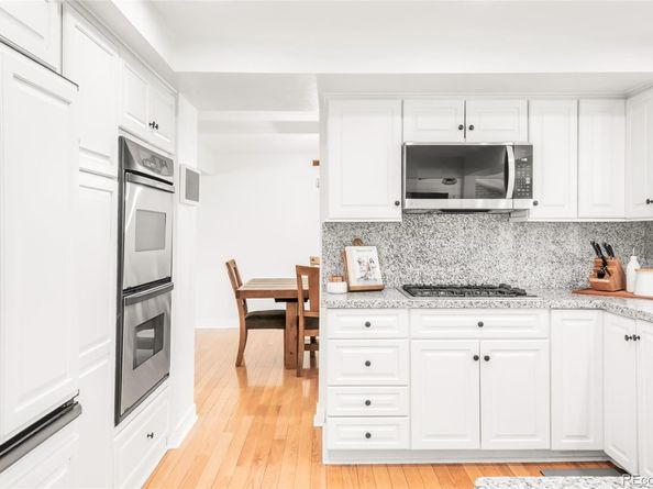 4323 E Links Parkway, Centennial CO 80122