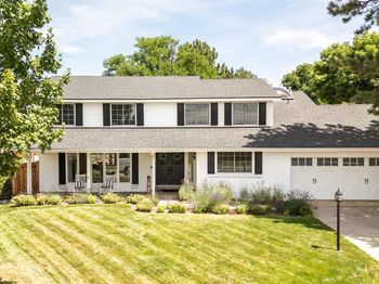 4323 E Links Parkway