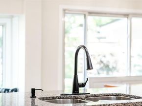 4323 E Links Parkway, Centennial CO 80122