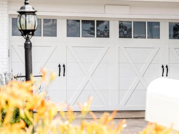 4323 E Links Parkway, Centennial CO 80122