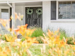 4323 E Links Parkway, Centennial CO 80122