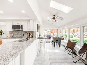 4323 E Links Parkway, Centennial CO 80122