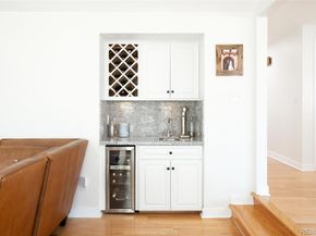 4323 E Links Parkway, Centennial CO 80122