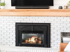 4323 E Links Parkway, Centennial CO 80122