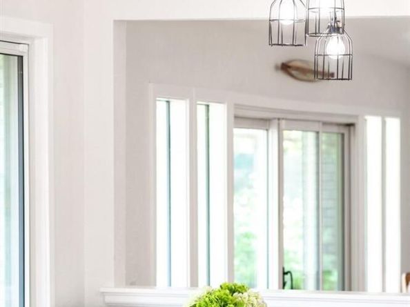 4323 E Links Parkway, Centennial CO 80122