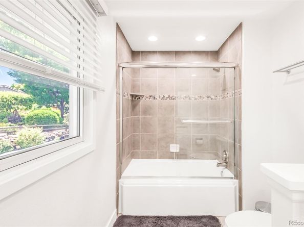 4323 E Links Parkway, Centennial CO 80122