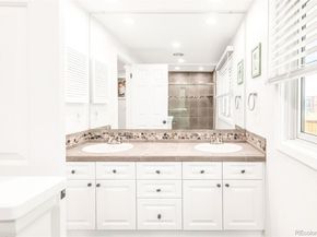 4323 E Links Parkway, Centennial CO 80122