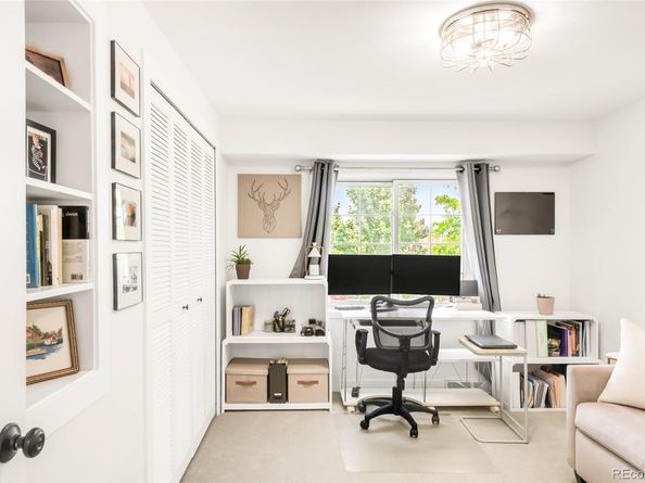 4323 E Links Parkway, Centennial CO 80122