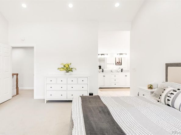 4323 E Links Parkway, Centennial CO 80122