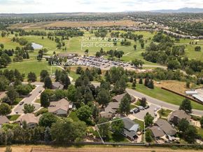 4323 E Links Parkway, Centennial CO 80122