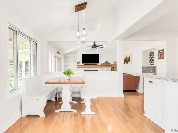 4323 E Links Parkway, Centennial CO 80122