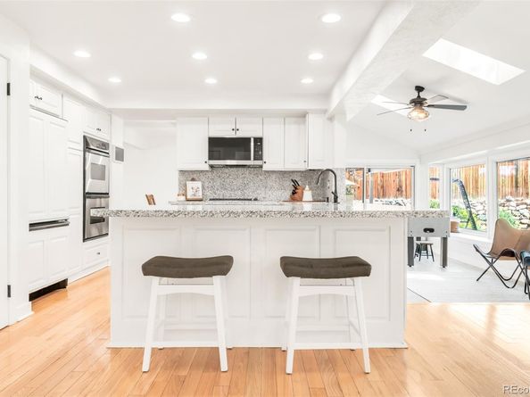 4323 E Links Parkway, Centennial CO 80122