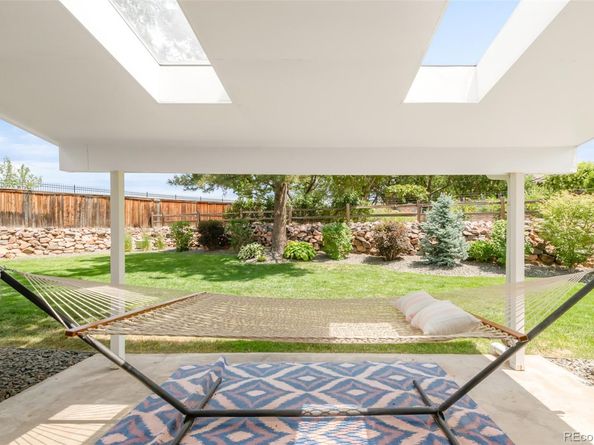 4323 E Links Parkway, Centennial CO 80122