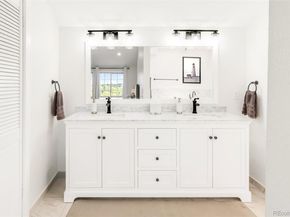 4323 E Links Parkway, Centennial CO 80122