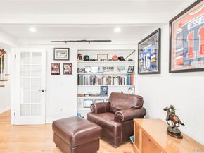 4323 E Links Parkway, Centennial CO 80122