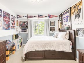 4323 E Links Parkway, Centennial CO 80122