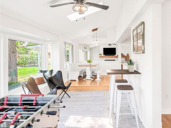 4323 E Links Parkway, Centennial CO 80122