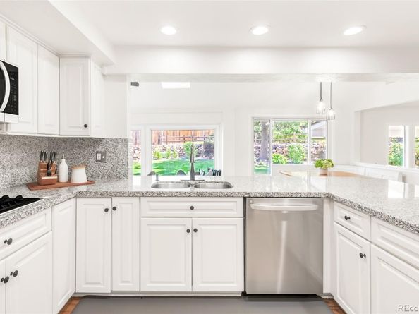 4323 E Links Parkway, Centennial CO 80122